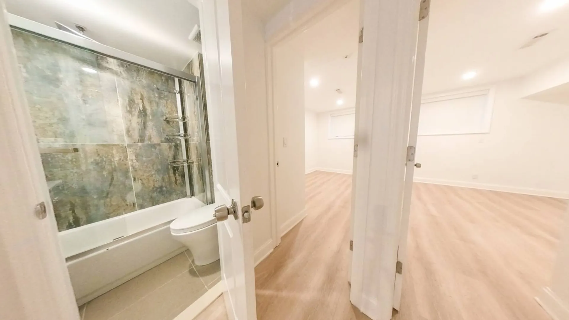 Property at 427 Pulaski St, Brooklyn, NY 11221 39
