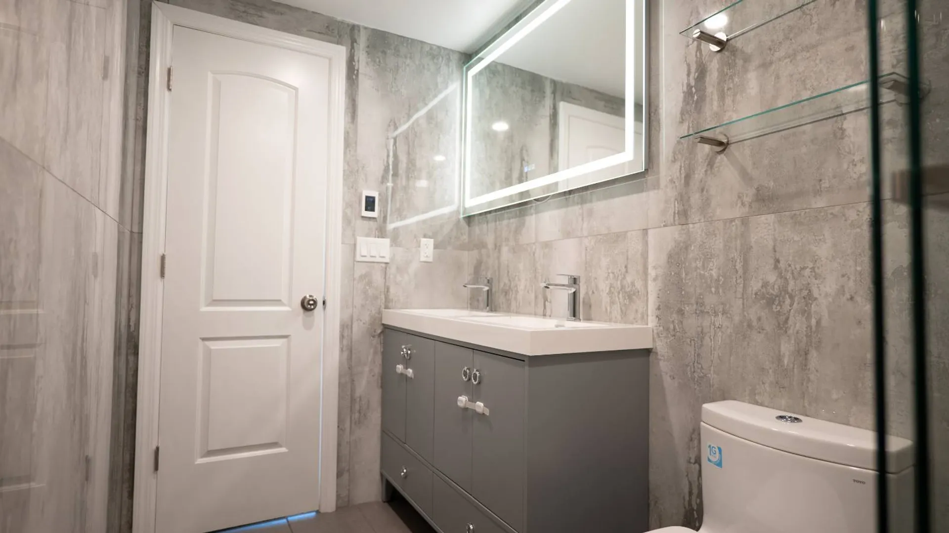 Property at 427 Pulaski St, Brooklyn, NY 11221 40