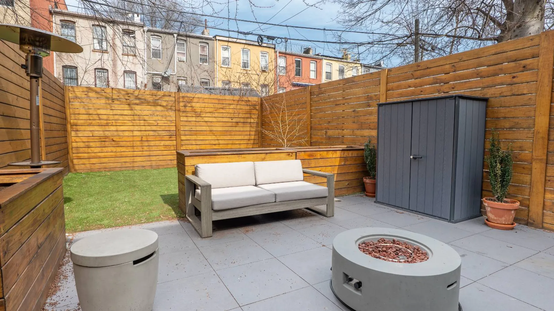 Property at 427 Pulaski St, Brooklyn, NY 11221 41