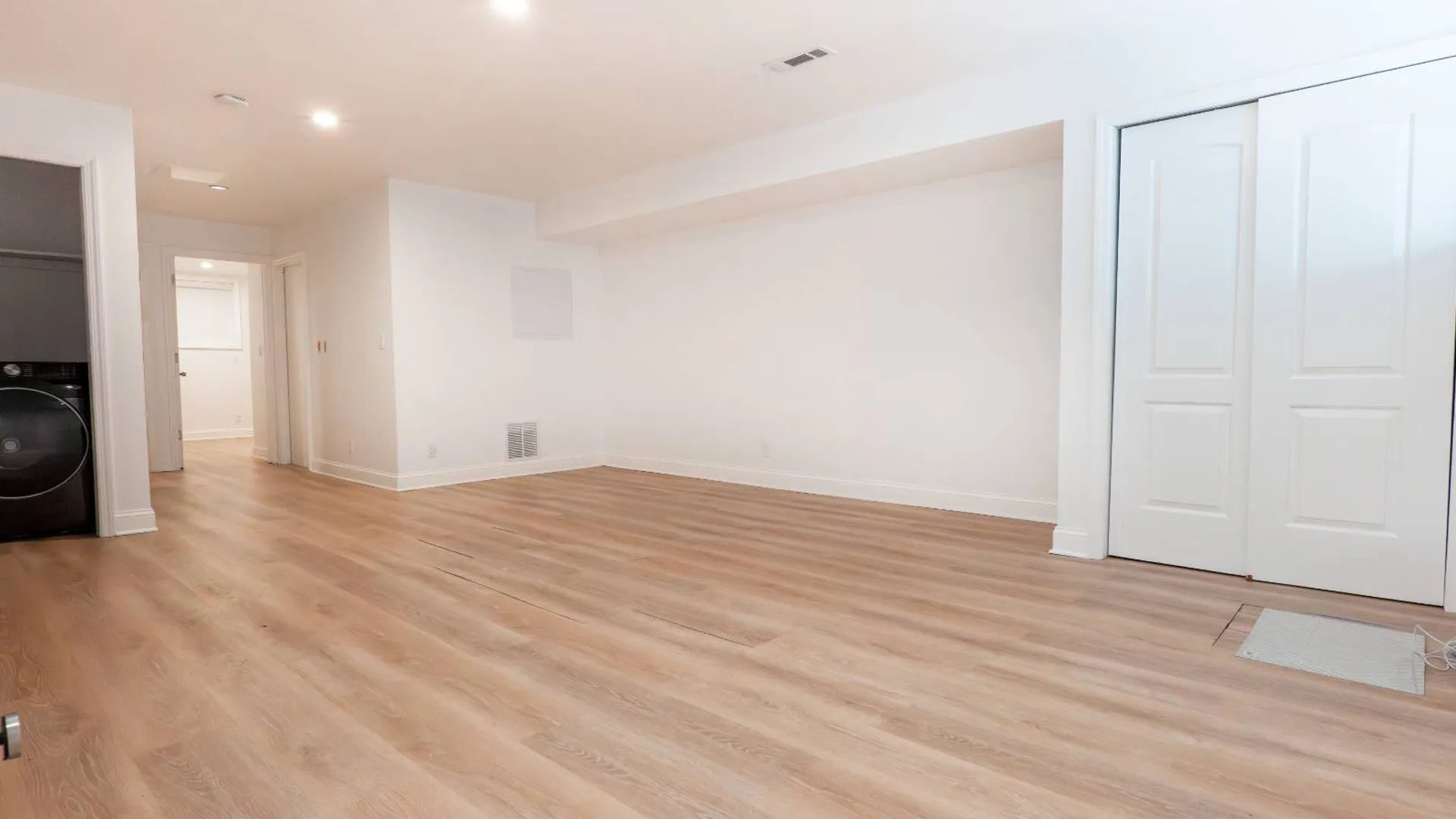 Property at 427 Pulaski St, Brooklyn, NY 11221 42