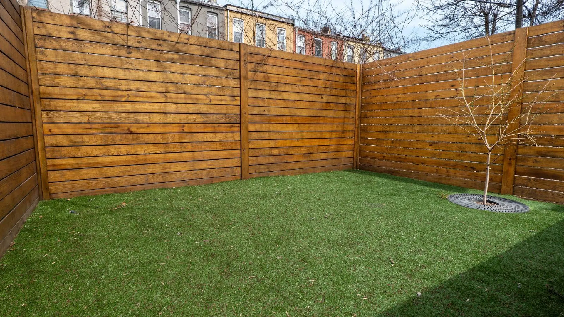 Property at 427 Pulaski St, Brooklyn, NY 11221 43