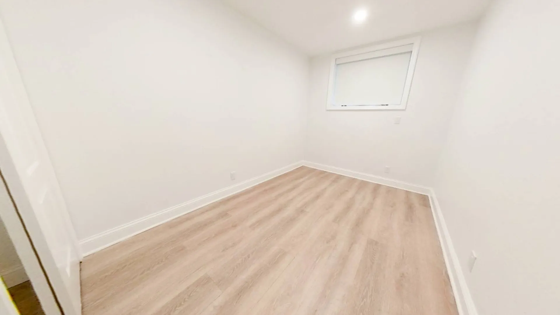 Property at 427 Pulaski St, Brooklyn, NY 11221 45