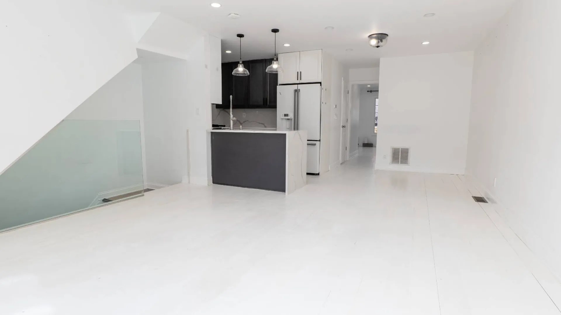 Property at 427 Pulaski St, Brooklyn, NY 11221 46