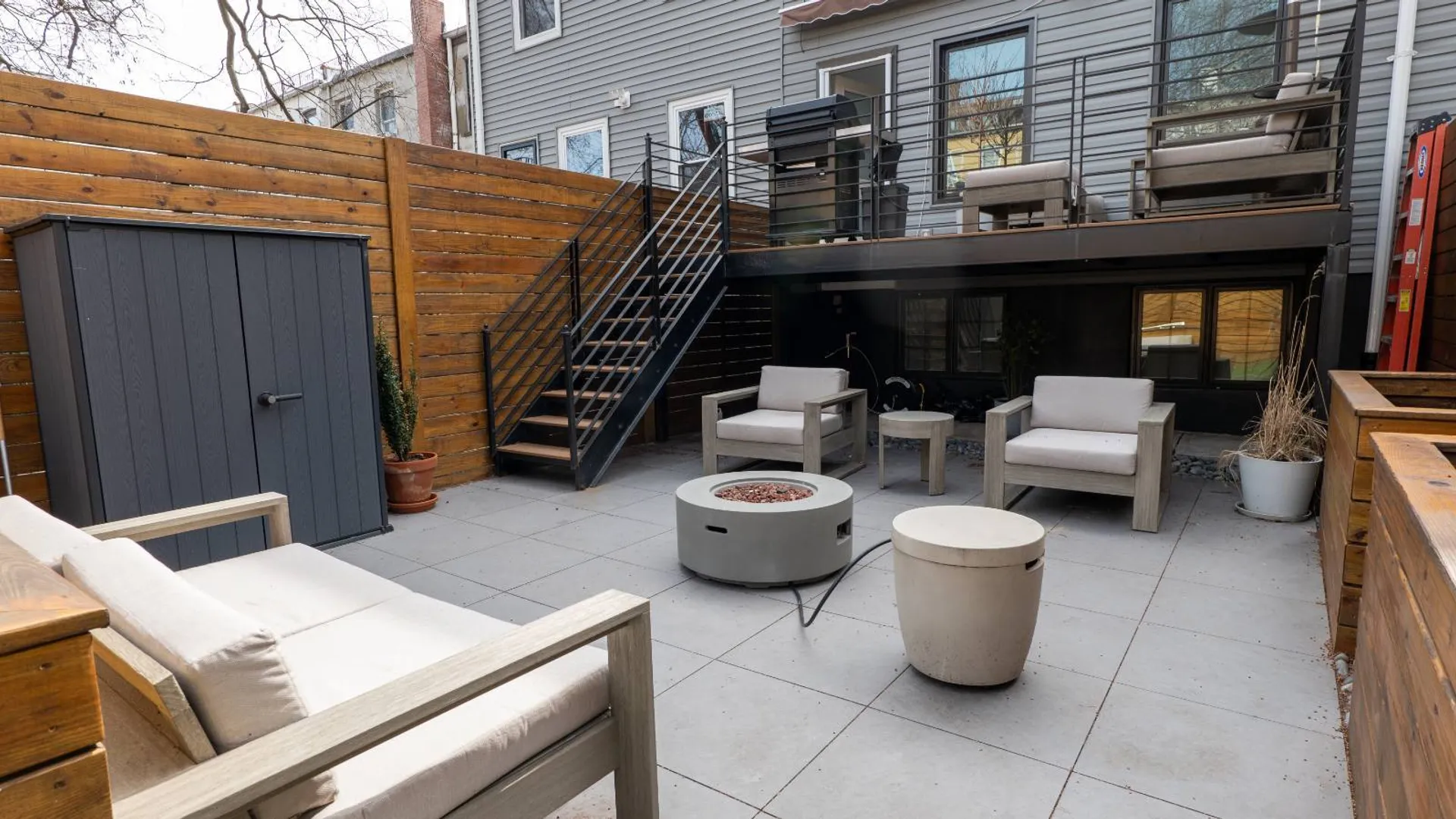 Property at 427 Pulaski St, Brooklyn, NY 11221 47
