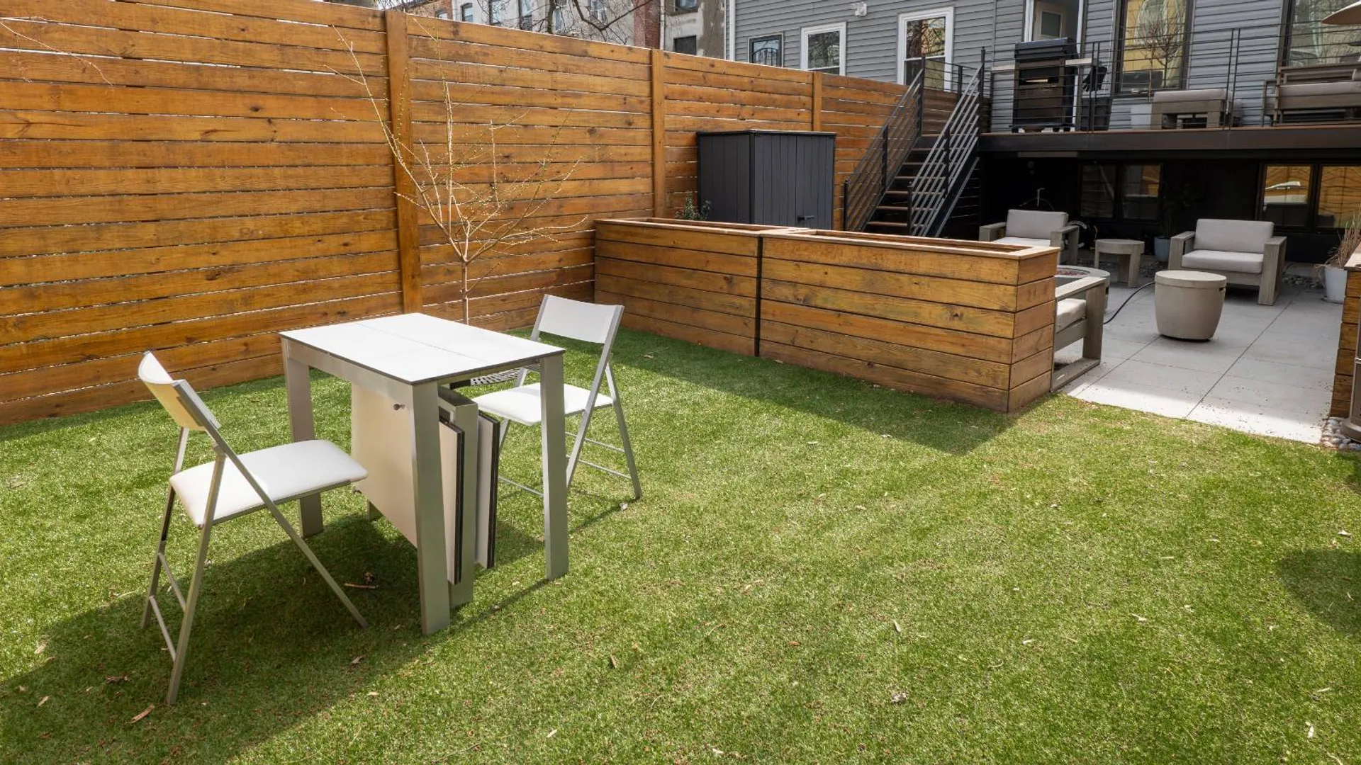Property at 427 Pulaski St, Brooklyn, NY 11221 49