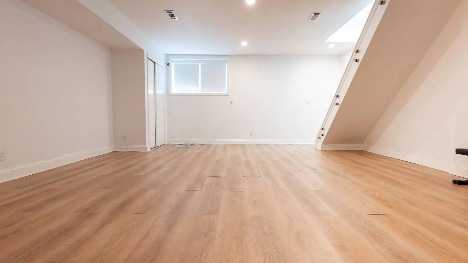 Property at 427 Pulaski St, Brooklyn, NY 11221 50