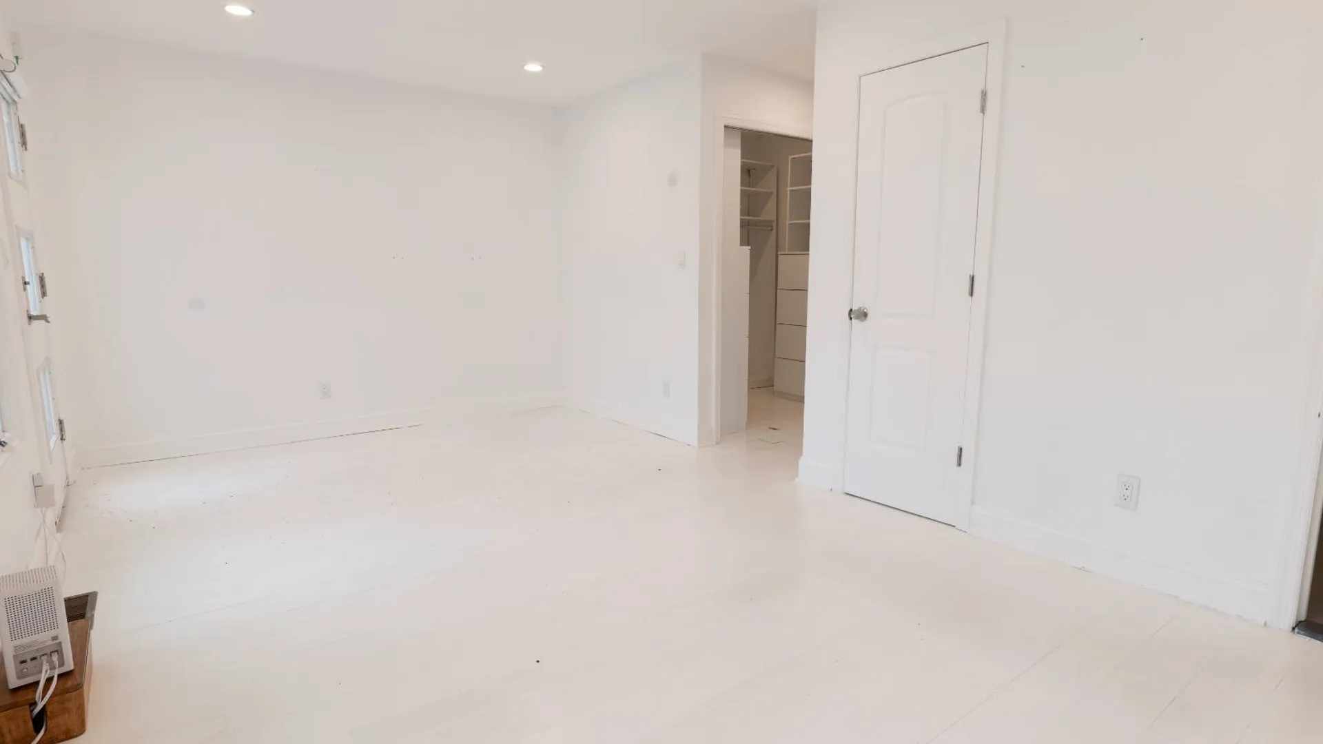 Property at 427 Pulaski St, Brooklyn, NY 11221 53
