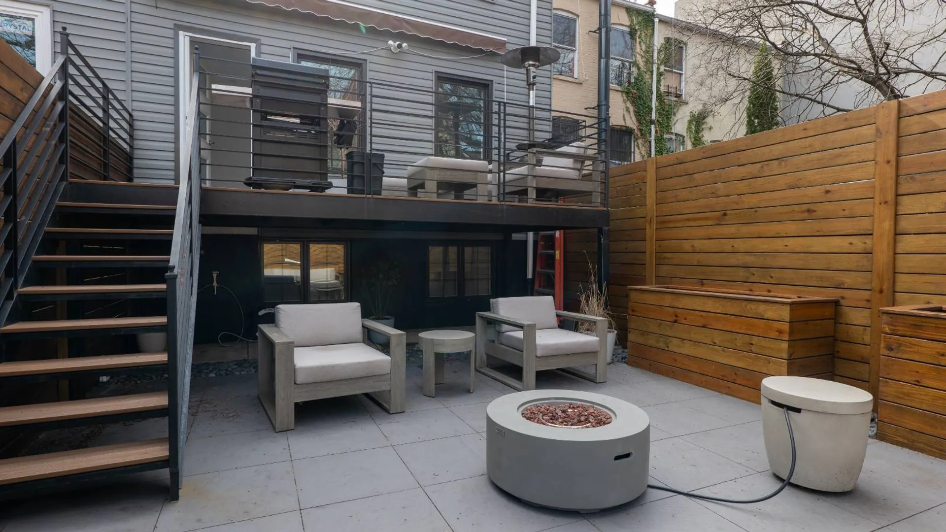 Property at 427 Pulaski St, Brooklyn, NY 11221 54
