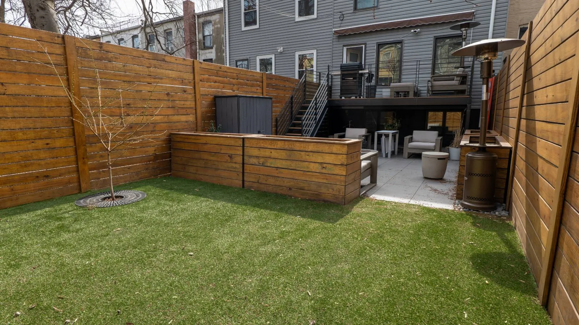 Property at 427 Pulaski St, Brooklyn, NY 11221 55