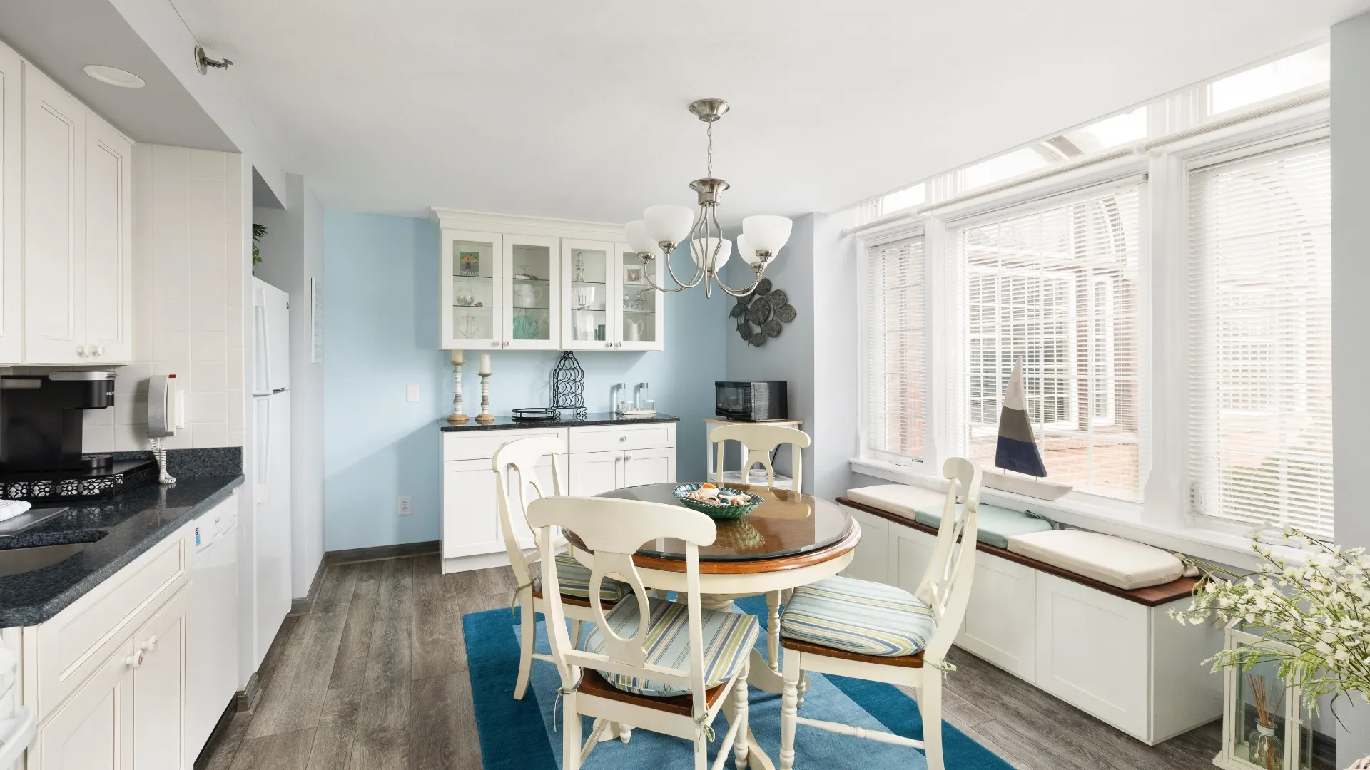 Property at 236 Edgemere Street, Montauk, NY 11954 3