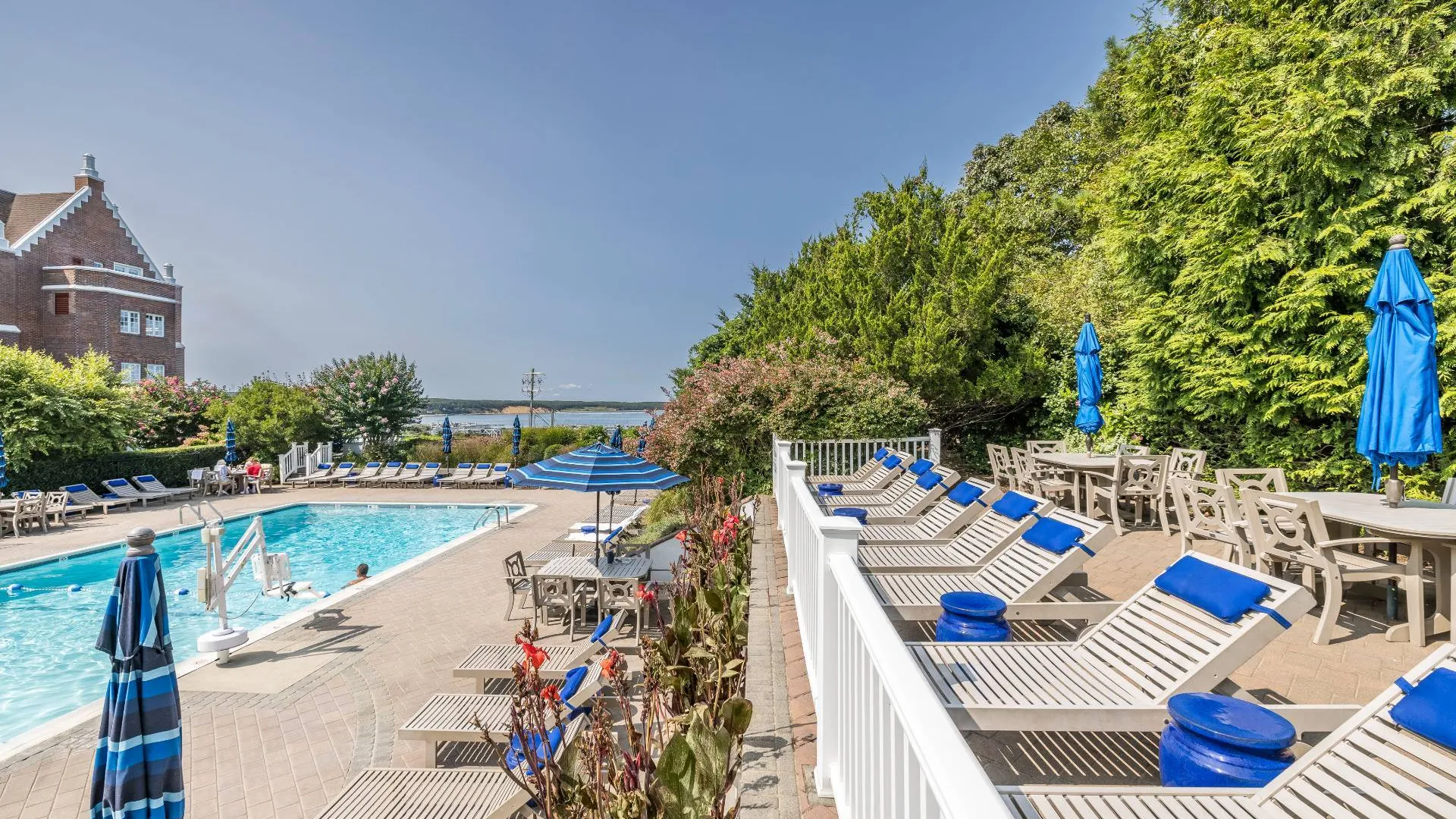 Property at 236 Edgemere Street, Montauk, NY 11954 9