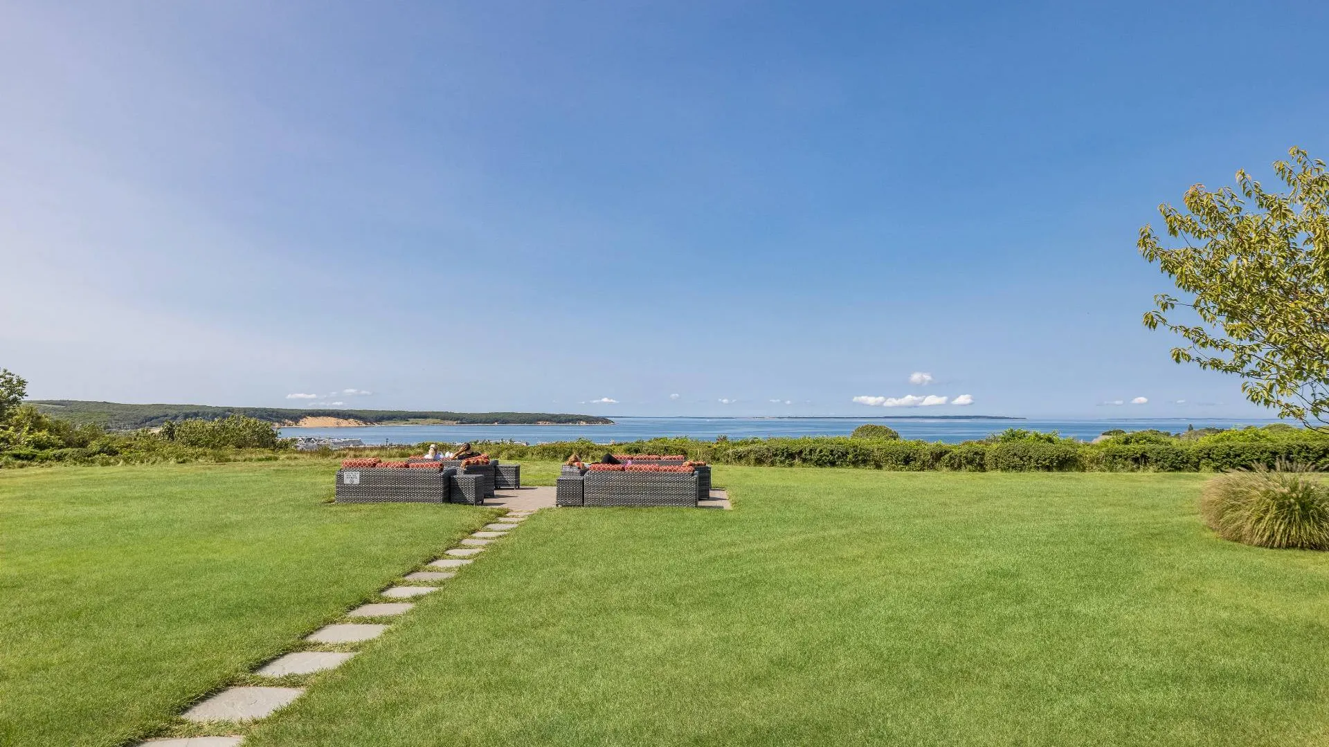 Property at 236 Edgemere Street, Montauk, NY 11954 11