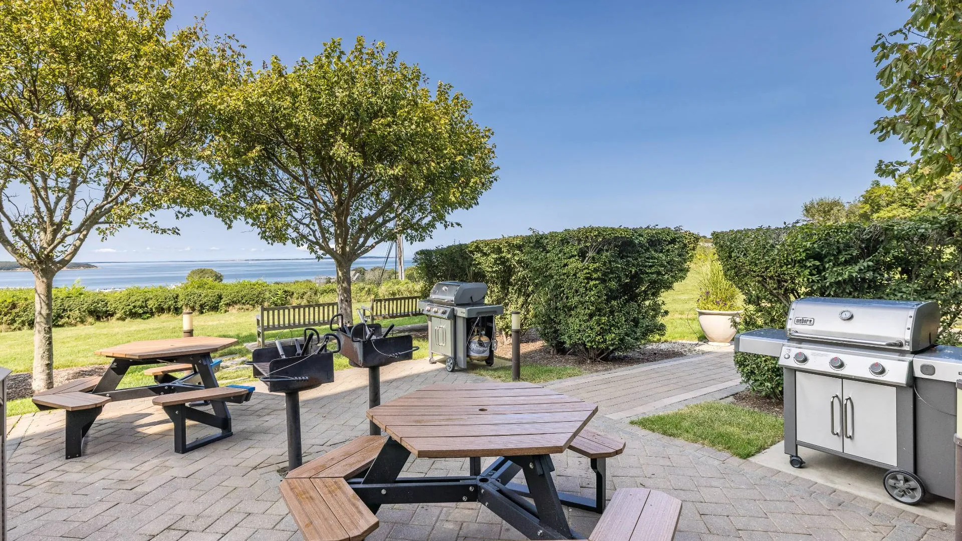 Property at 236 Edgemere Street, Montauk, NY 11954 17