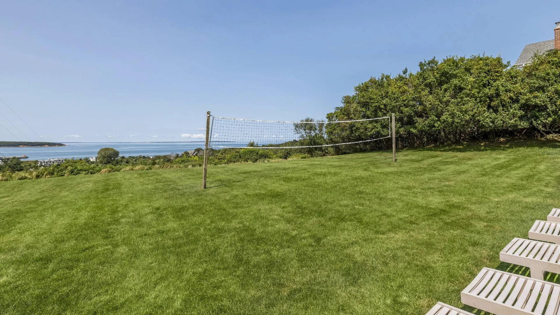 Property at 236 Edgemere Street, Montauk, NY 11954 18
