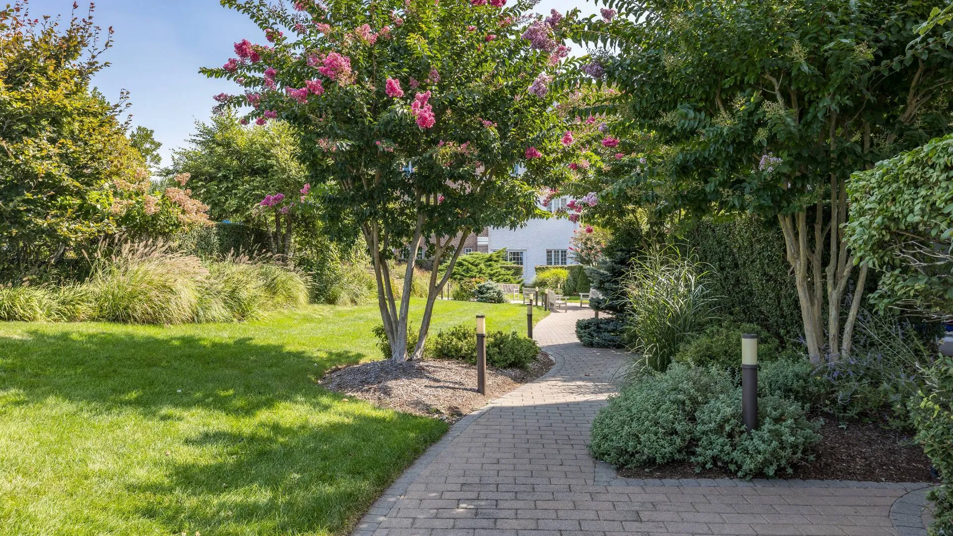 Property at 236 Edgemere Street, Montauk, NY 11954 19