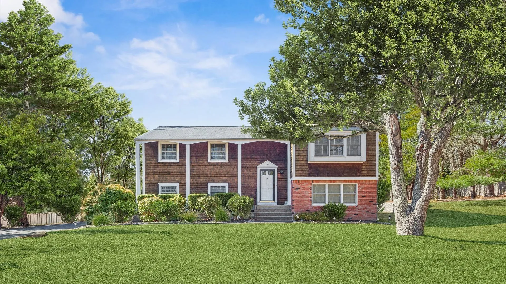 Property at 36 Coves End Lane, Sag Harbor, NY 11963 3