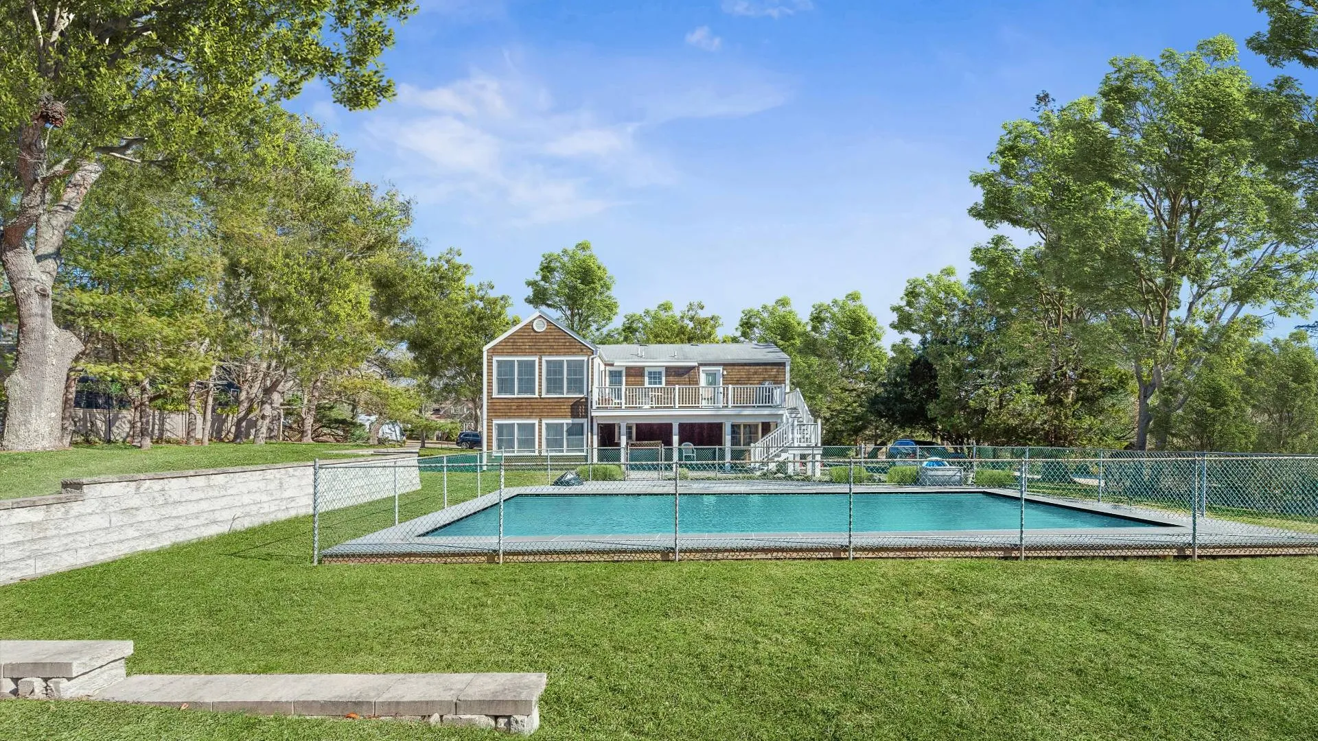 Property at 36 Coves End Lane, Sag Harbor, NY 11963 4