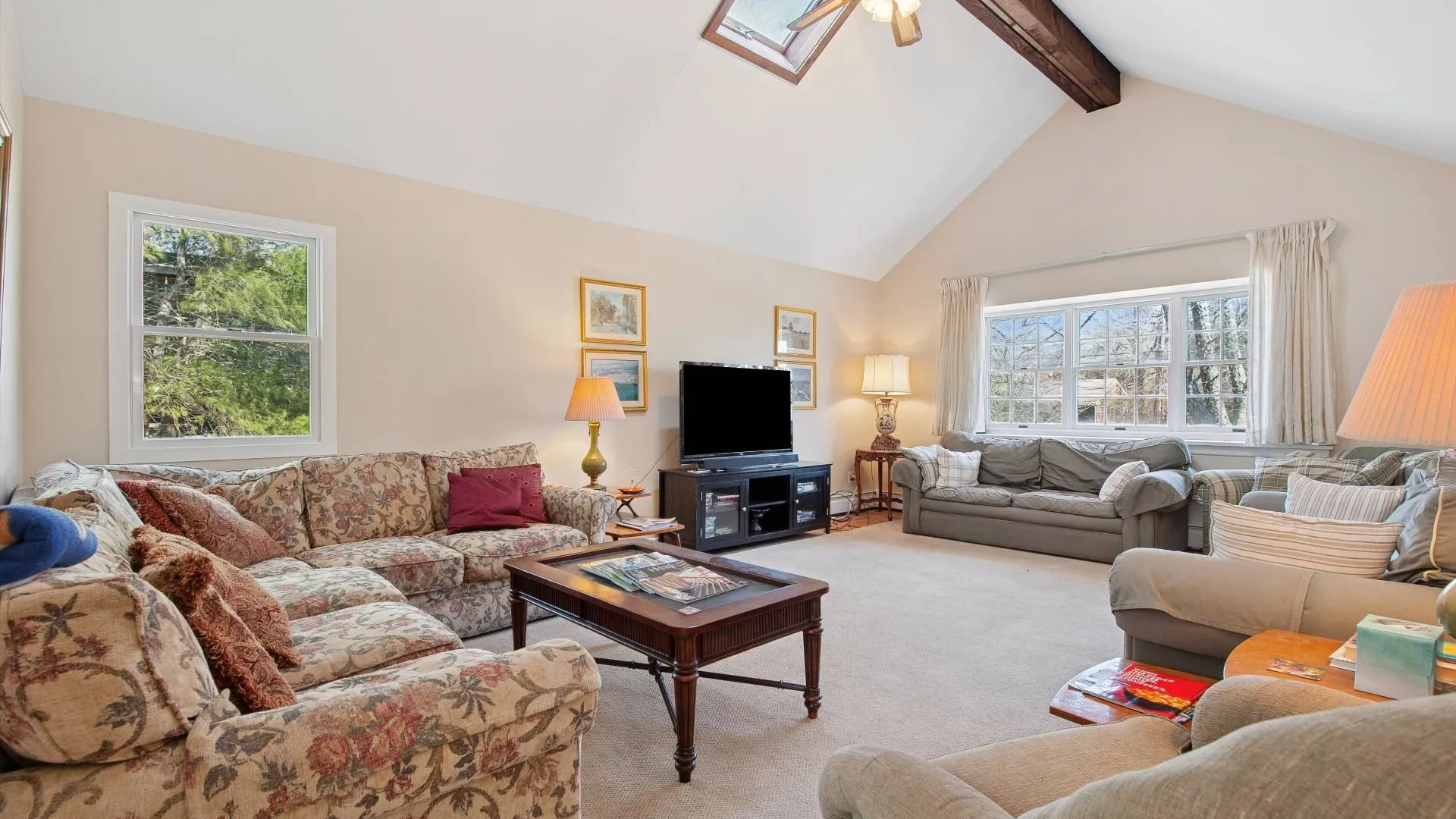 Property at 36 Coves End Lane, Sag Harbor, NY 11963 11