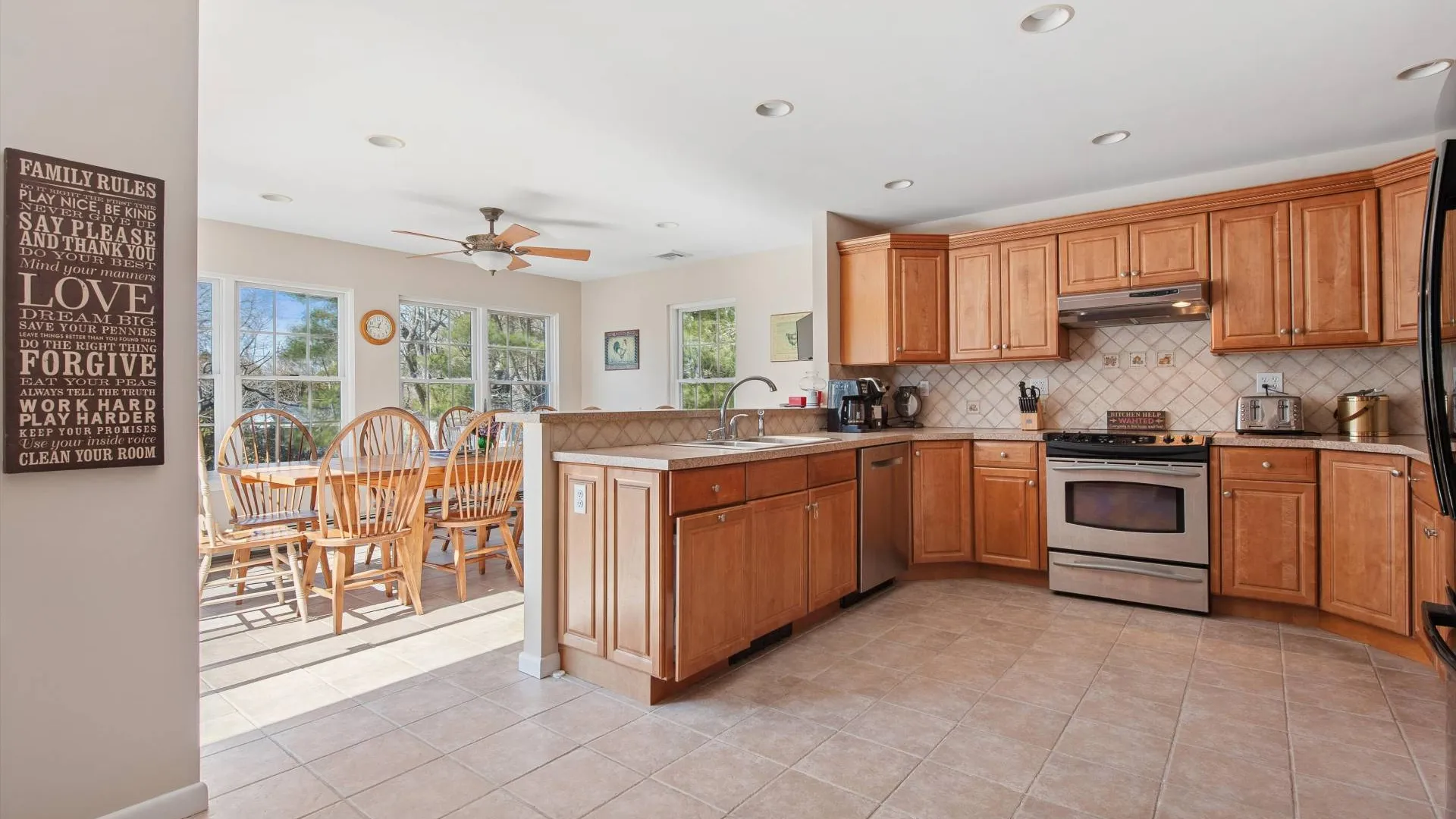 Property at 36 Coves End Lane, Sag Harbor, NY 11963 12