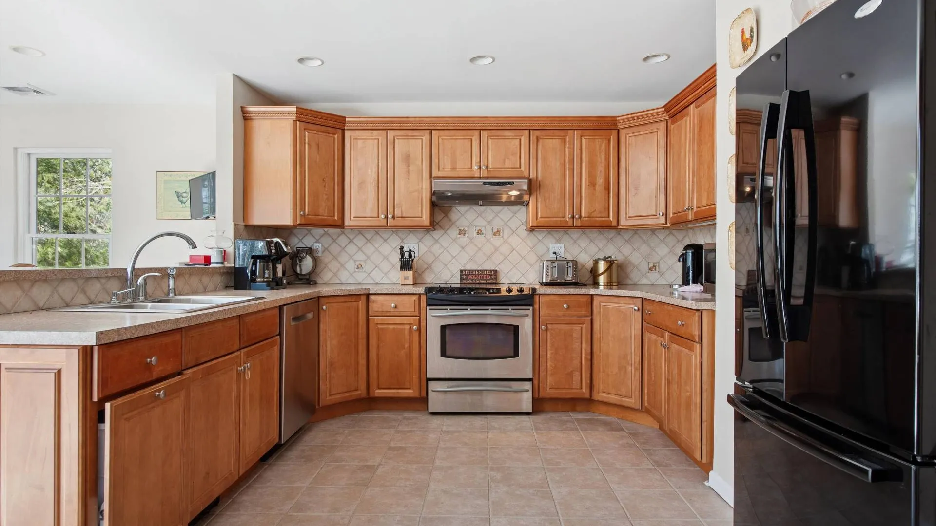 Property at 36 Coves End Lane, Sag Harbor, NY 11963 13