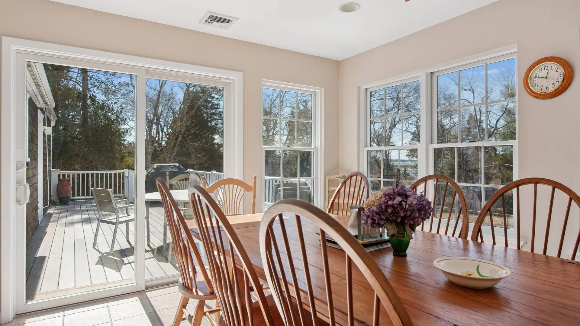 Property at 36 Coves End Lane, Sag Harbor, NY 11963 14