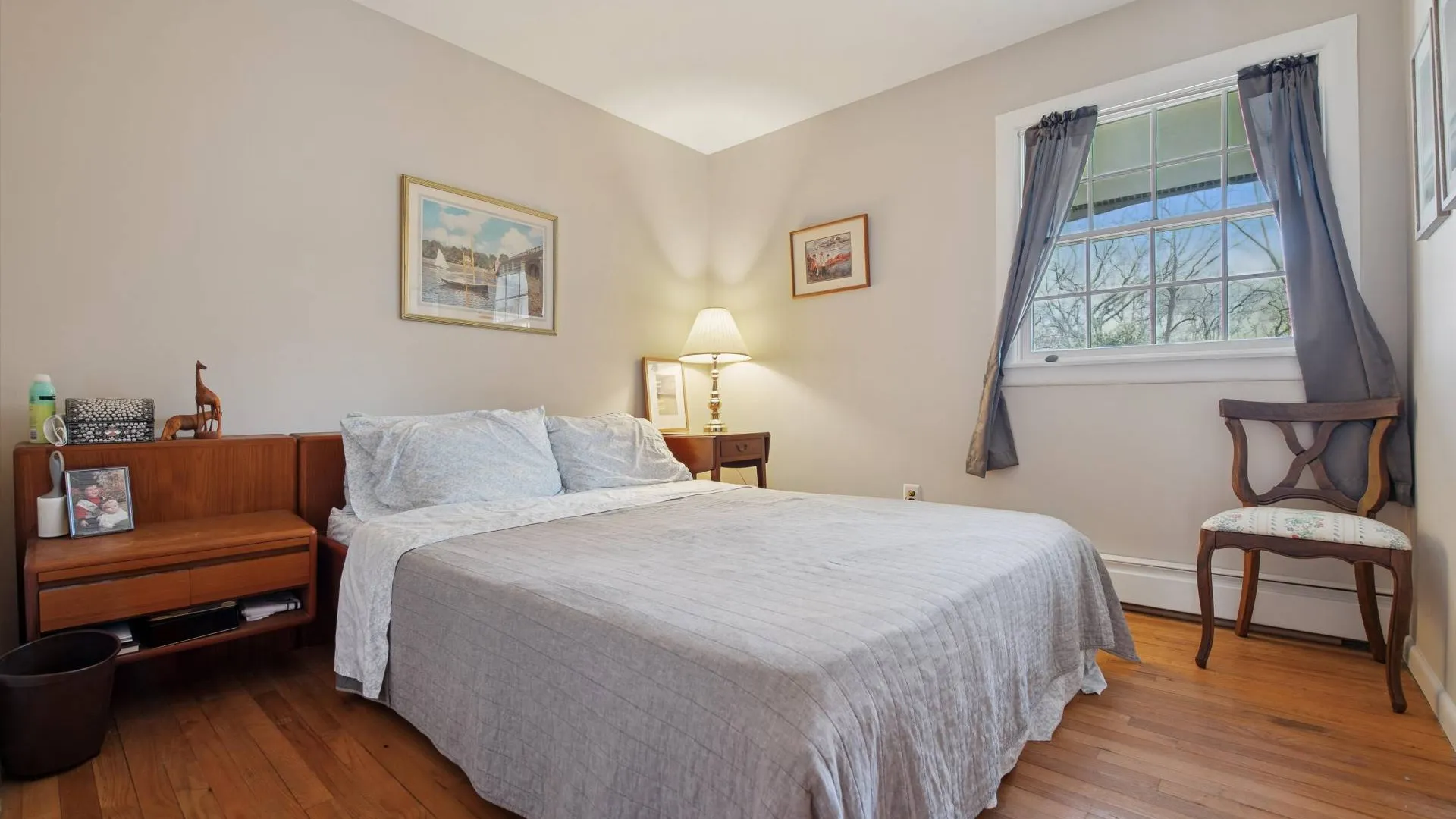 Property at 36 Coves End Lane, Sag Harbor, NY 11963 15