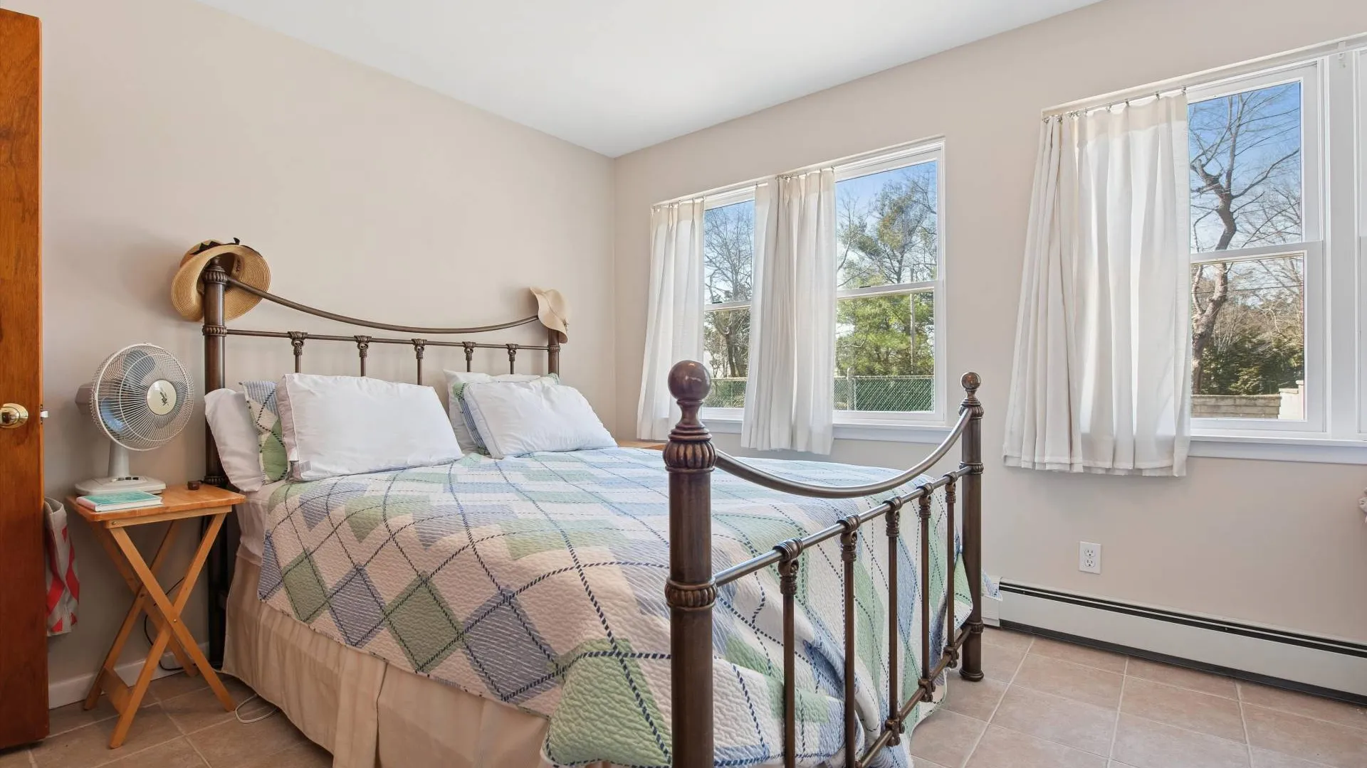 Property at 36 Coves End Lane, Sag Harbor, NY 11963 16
