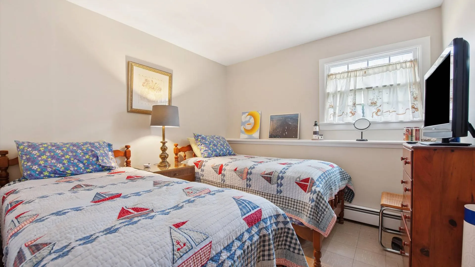 Property at 36 Coves End Lane, Sag Harbor, NY 11963 17