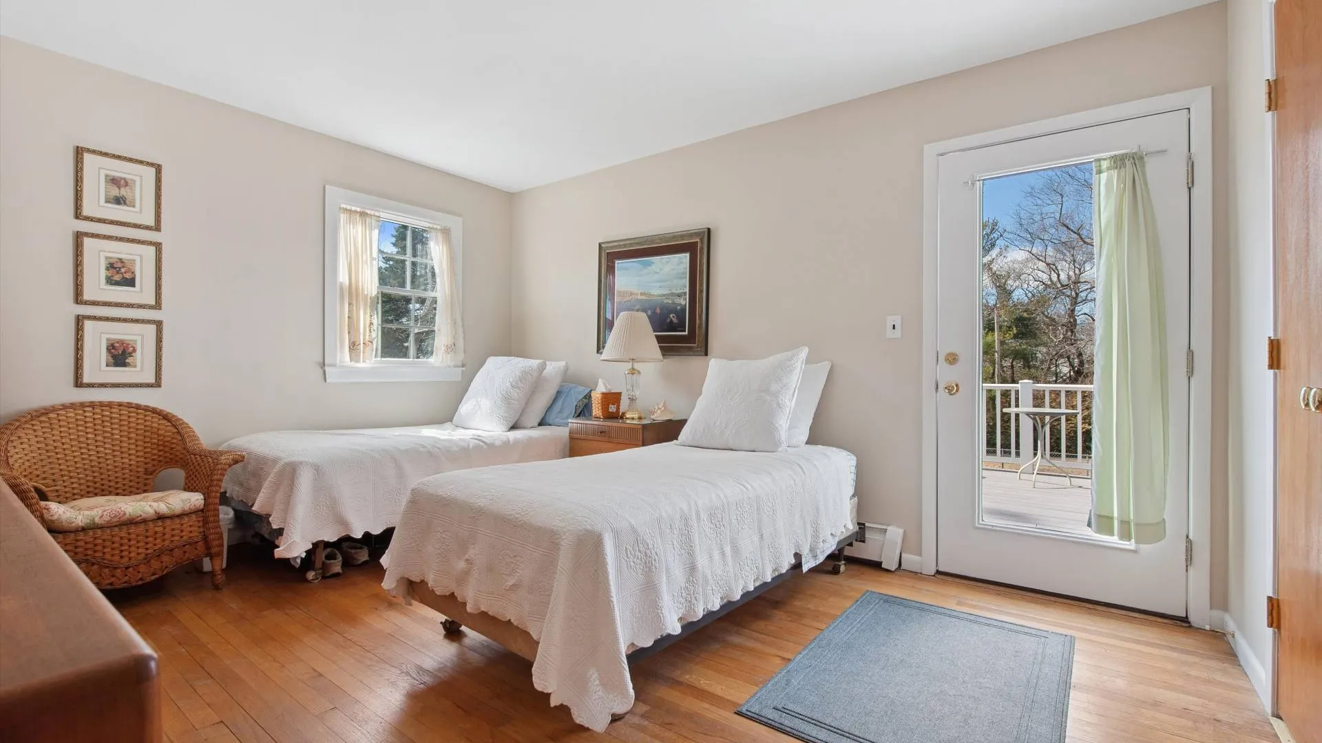 Property at 36 Coves End Lane, Sag Harbor, NY 11963 18