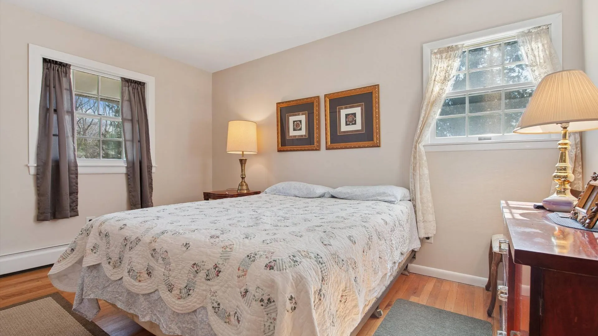 Property at 36 Coves End Lane, Sag Harbor, NY 11963 19