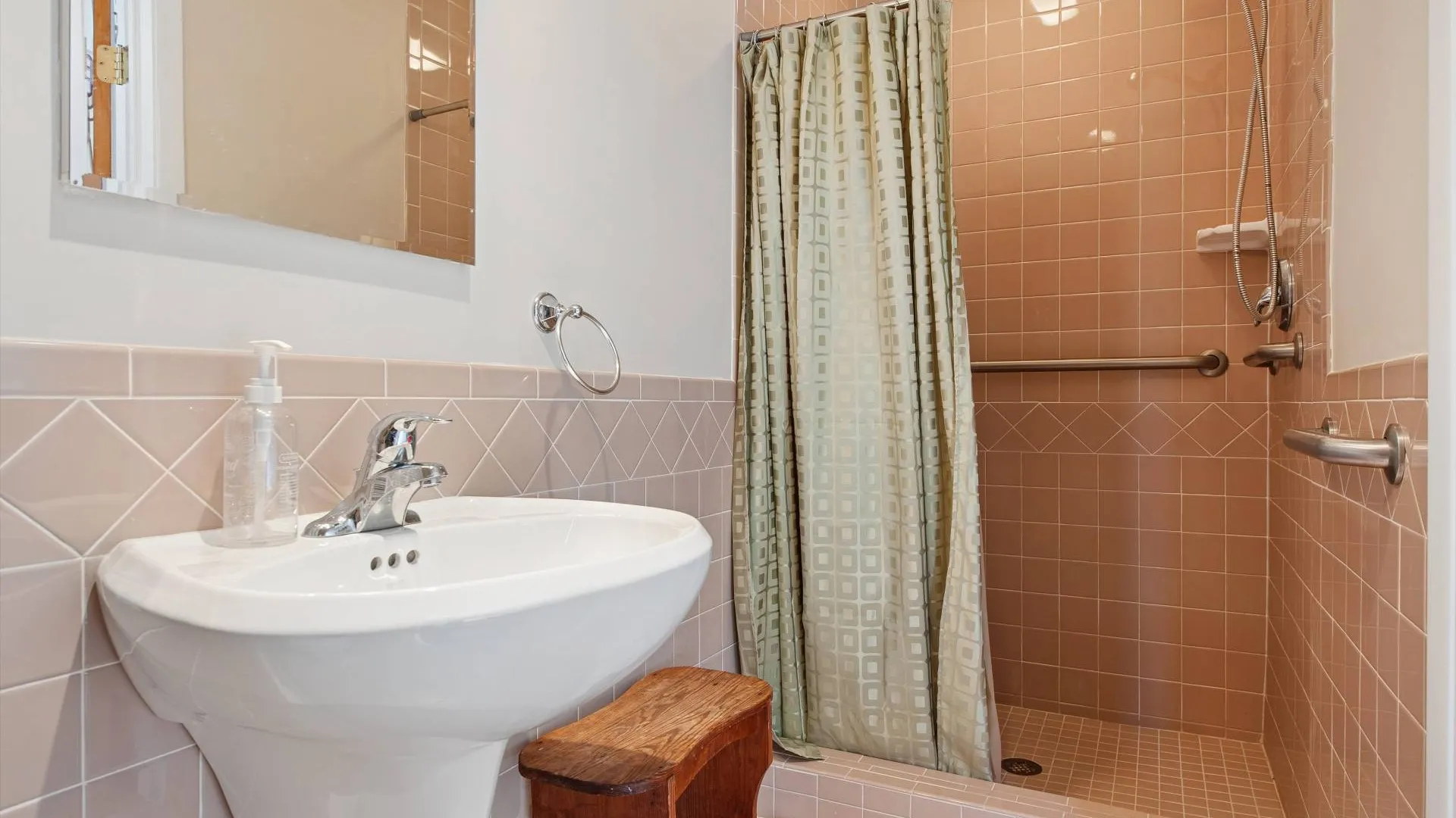 Property at 36 Coves End Lane, Sag Harbor, NY 11963 20