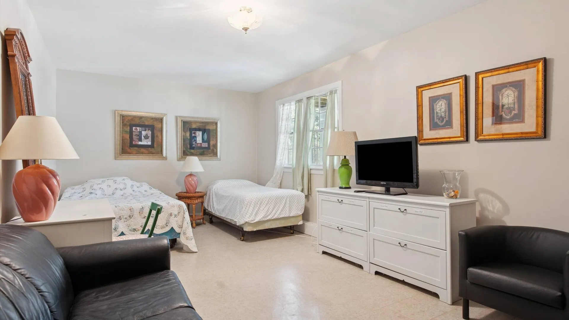 Property at 36 Coves End Lane, Sag Harbor, NY 11963 21