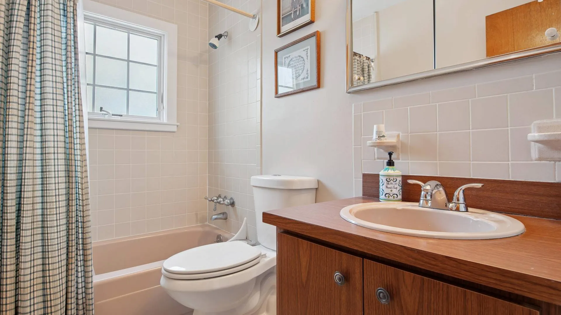 Property at 36 Coves End Lane, Sag Harbor, NY 11963 22