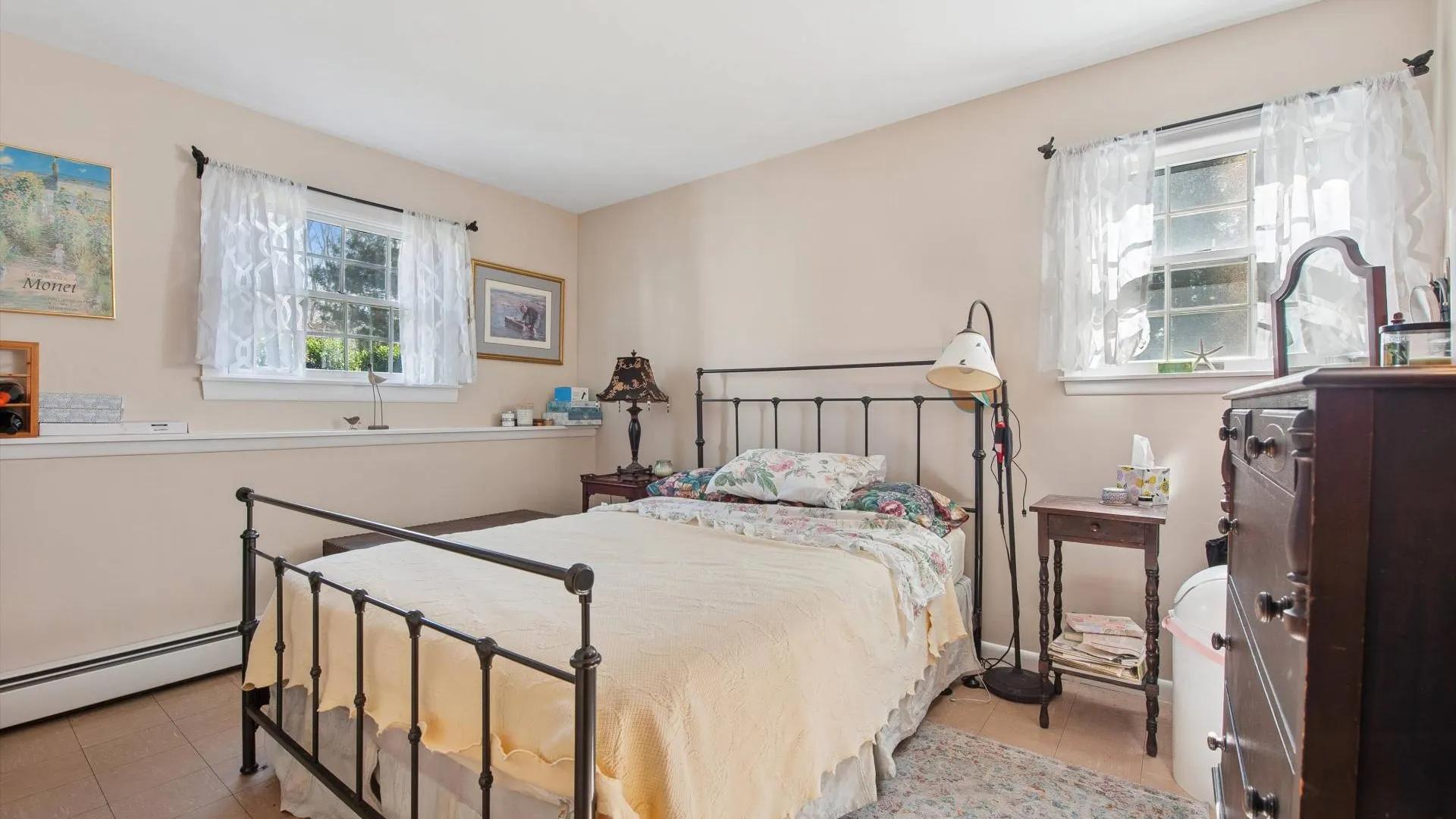 Property at 36 Coves End Lane, Sag Harbor, NY 11963 24