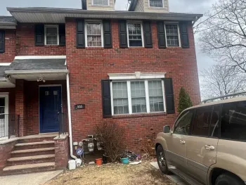Property at 555 Van Duzer St., Staten Island, NY 10304