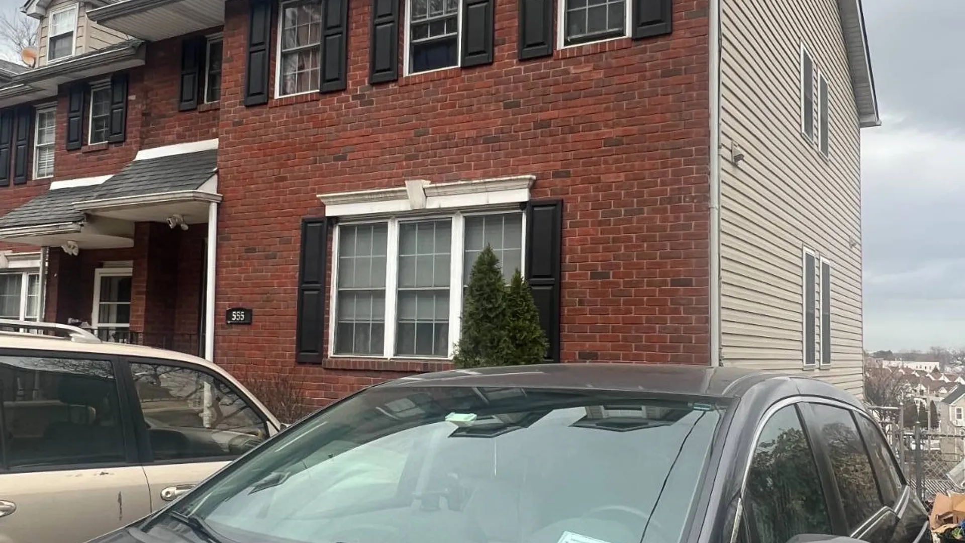 Property at 555 Van Duzer St., Staten Island, NY 10304 3