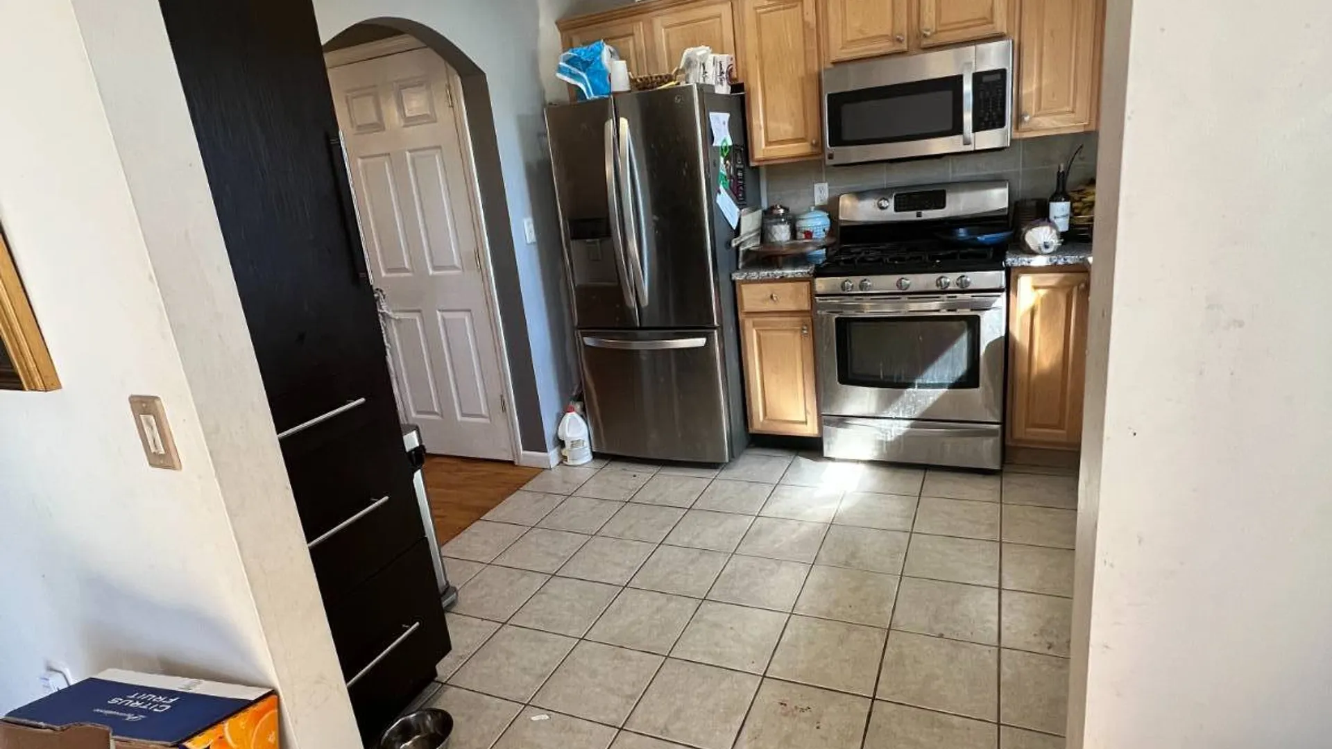 Property at 555 Van Duzer St., Staten Island, NY 10304 6