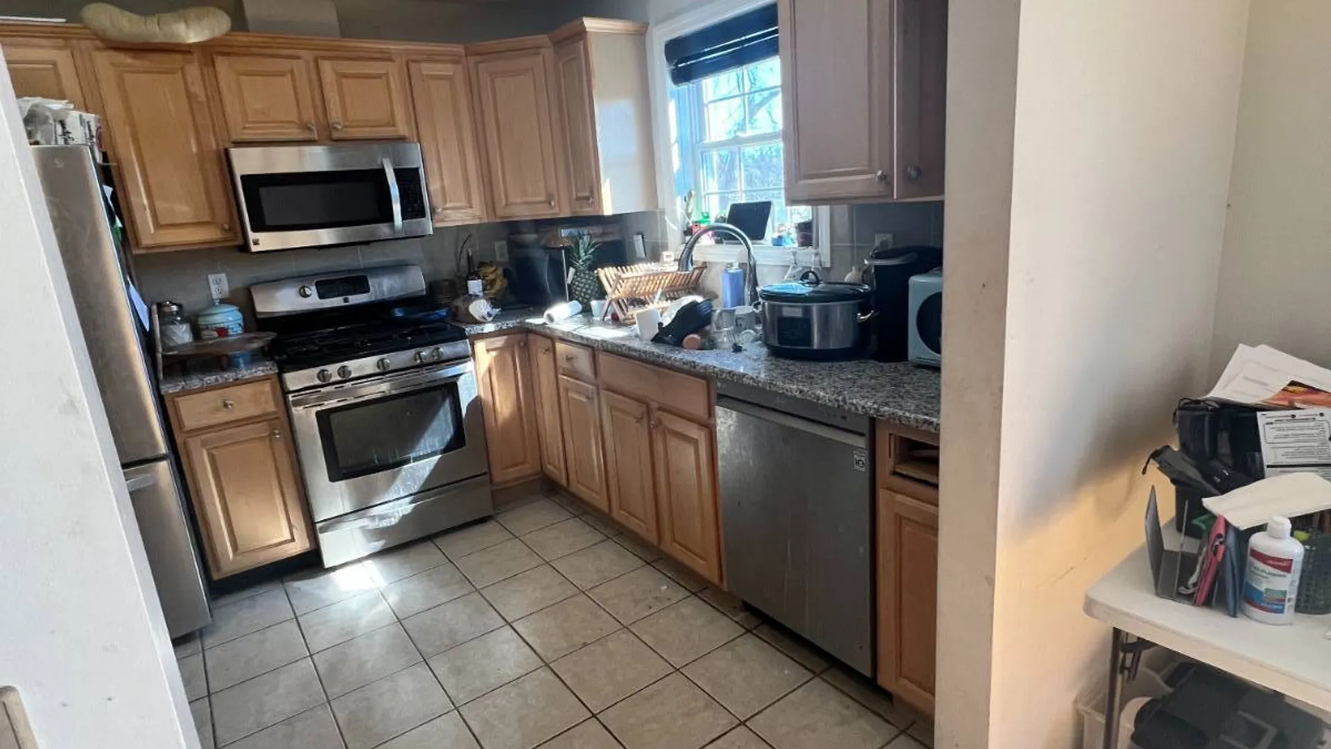 Property at 555 Van Duzer St., Staten Island, NY 10304 7