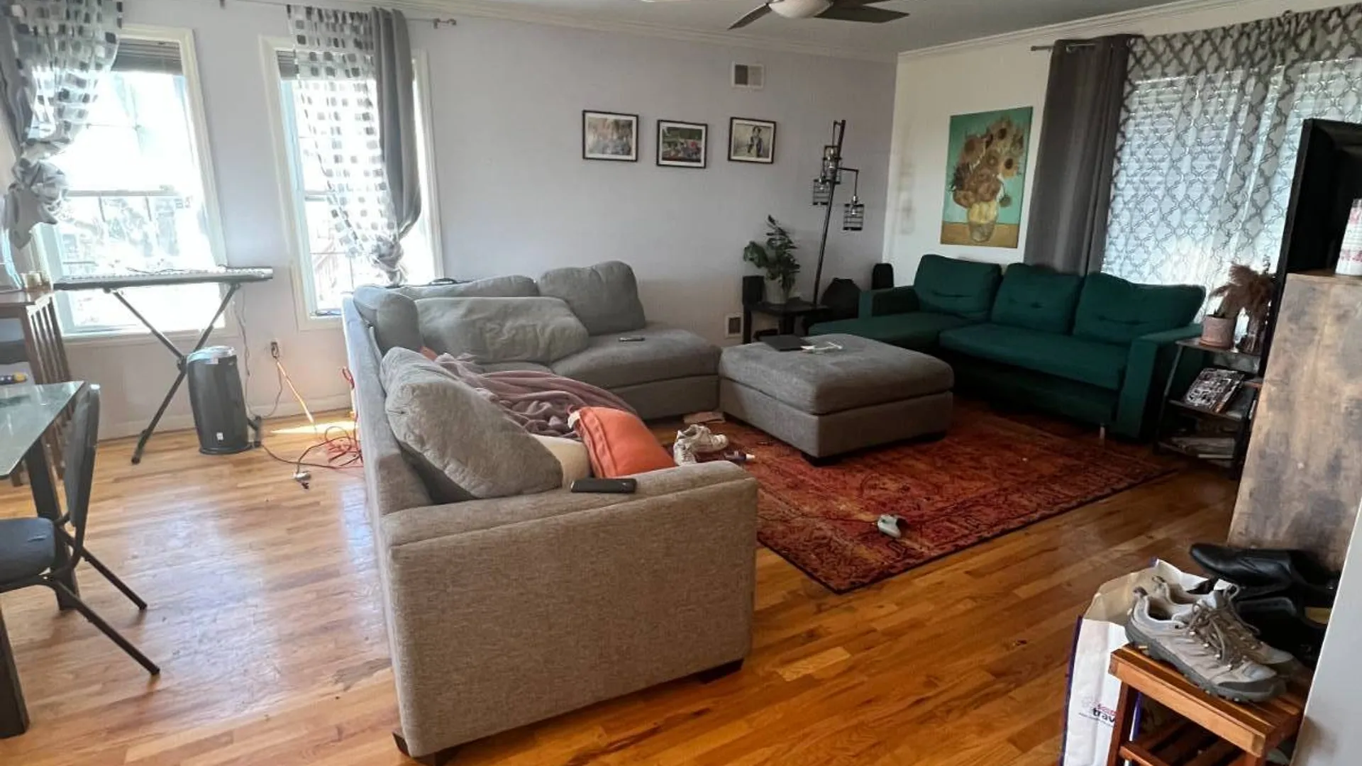 Property at 555 Van Duzer St., Staten Island, NY 10304 5
