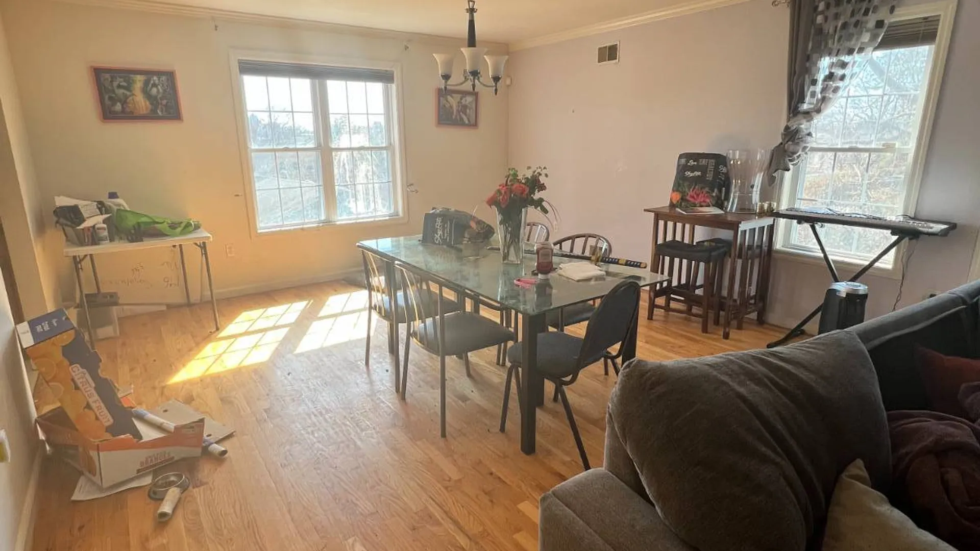 Property at 555 Van Duzer St., Staten Island, NY 10304 4