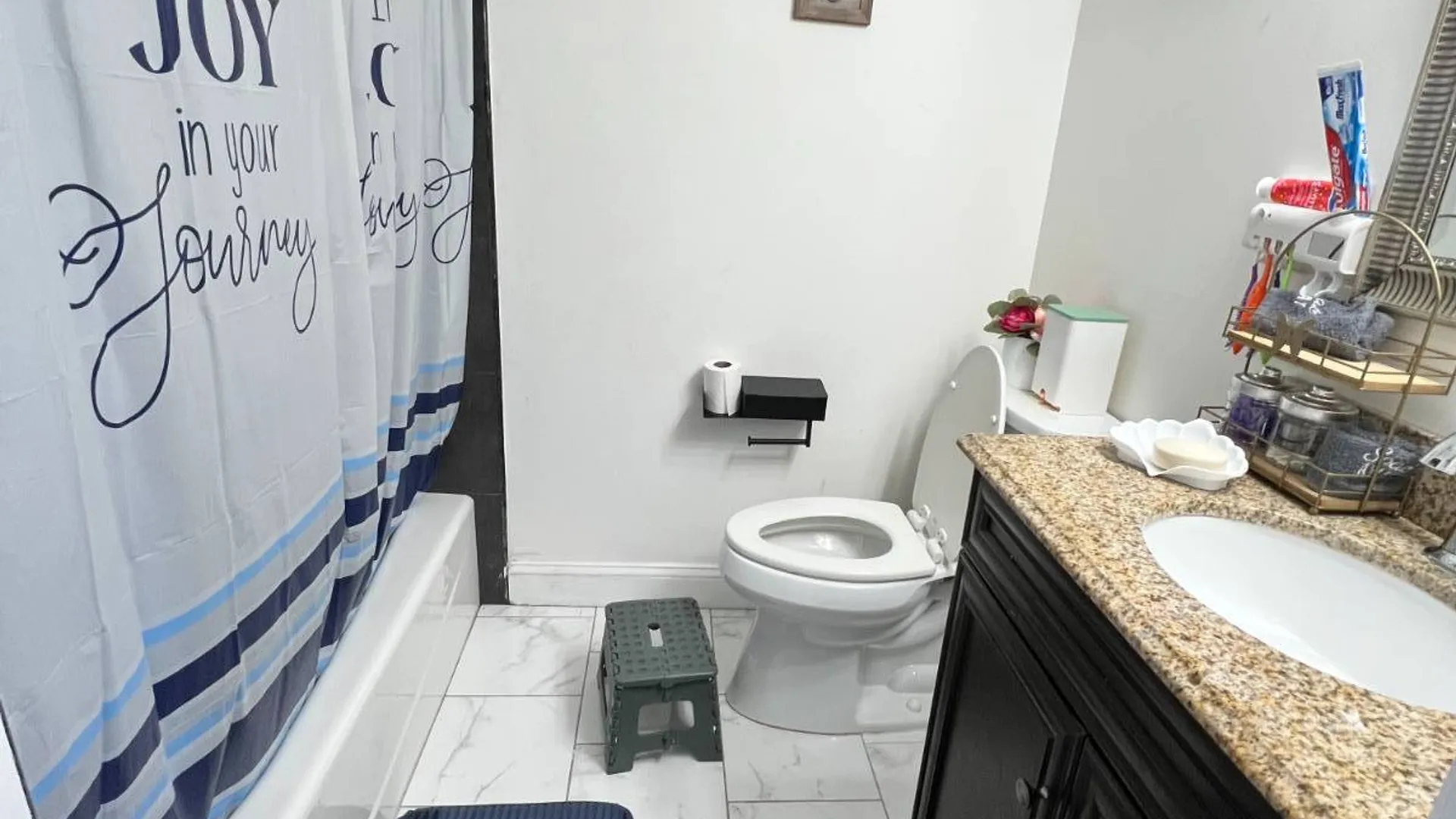 Property at 555 Van Duzer St., Staten Island, NY 10304 8