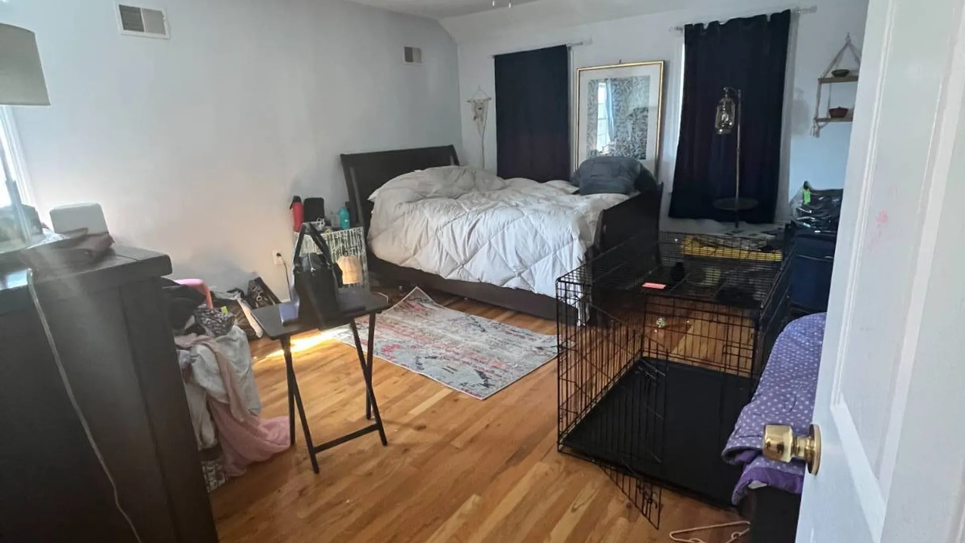 Property at 555 Van Duzer St., Staten Island, NY 10304 10