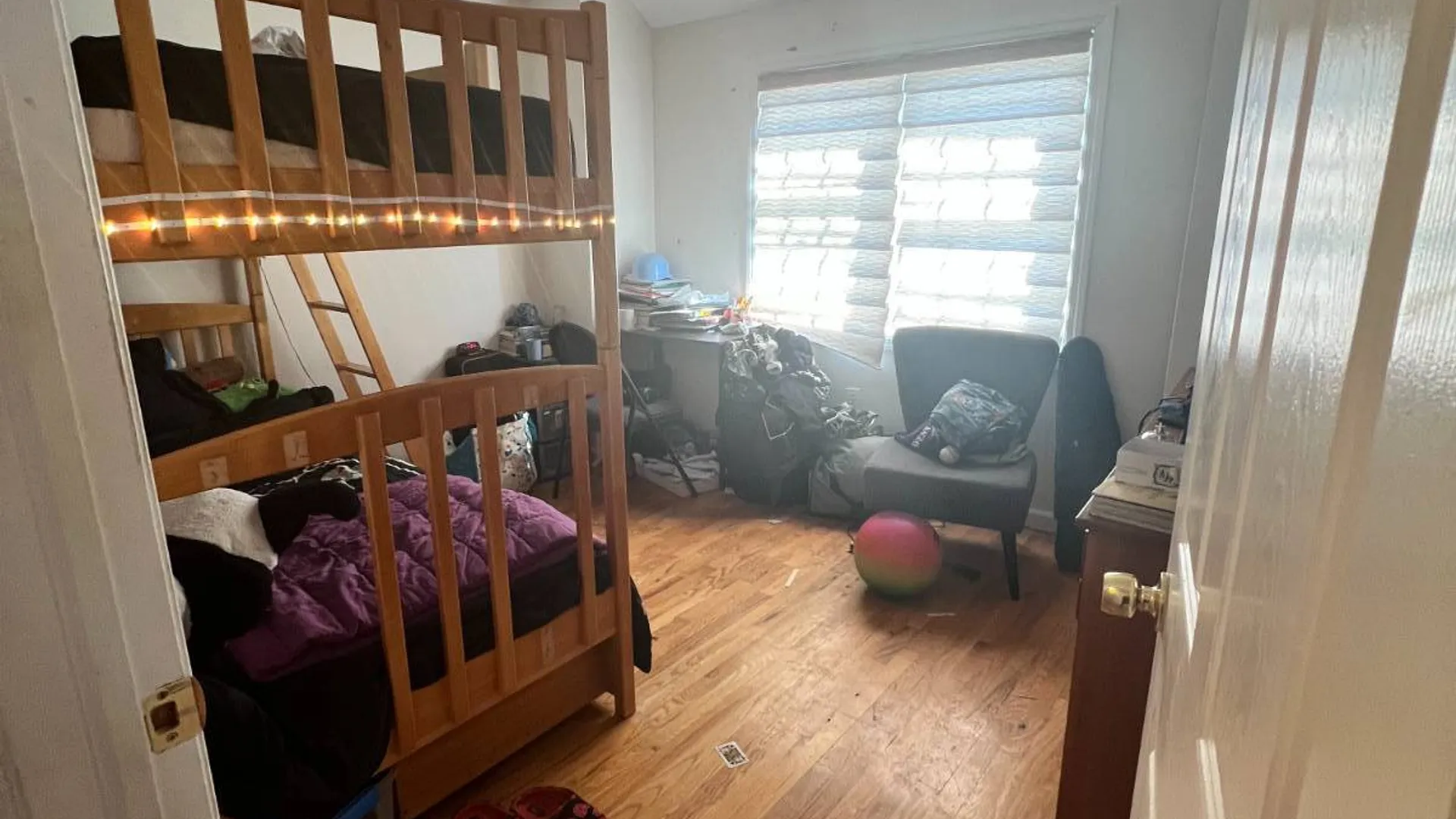 Property at 555 Van Duzer St., Staten Island, NY 10304 14