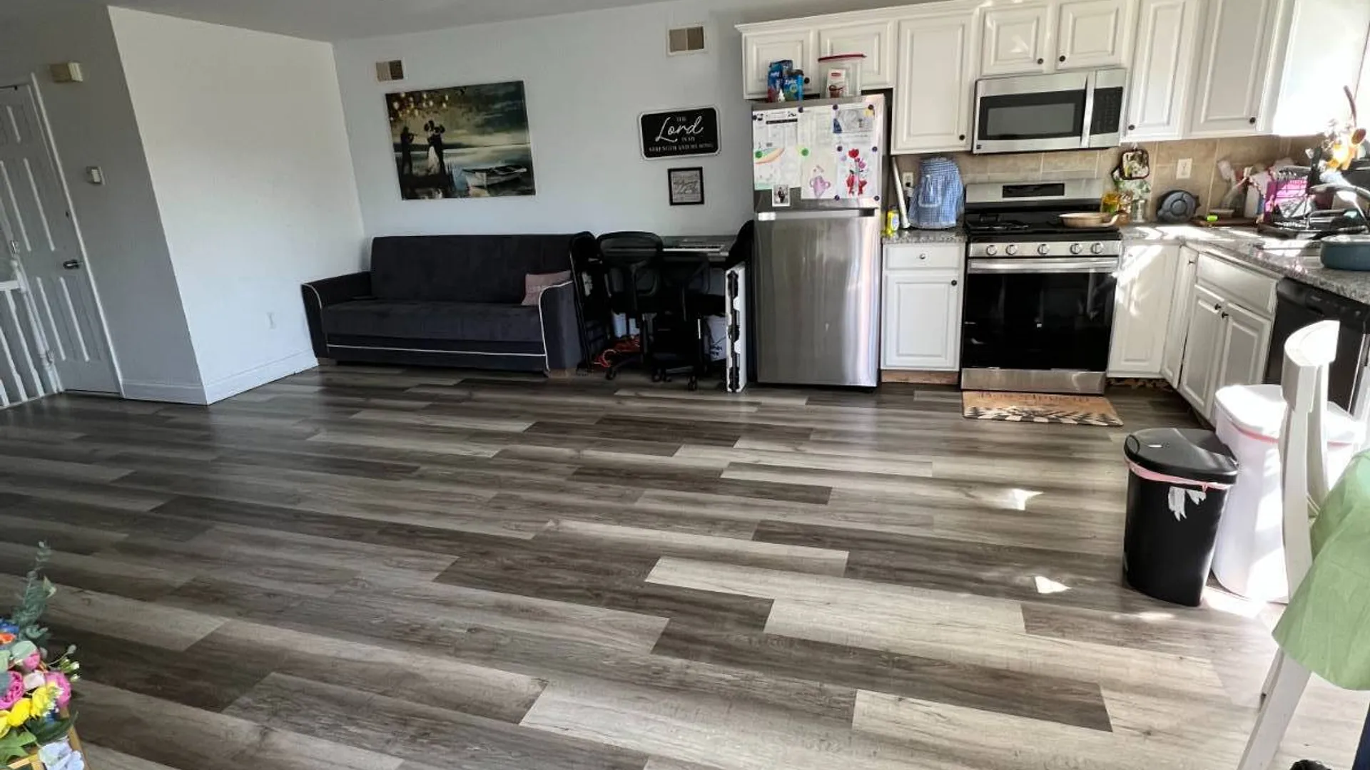 Property at 555 Van Duzer St., Staten Island, NY 10304 12