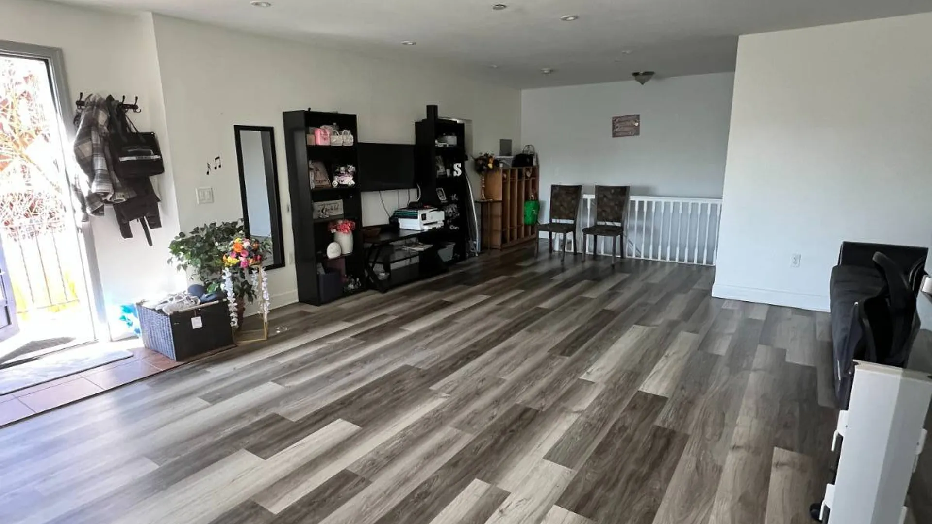 Property at 555 Van Duzer St., Staten Island, NY 10304 13