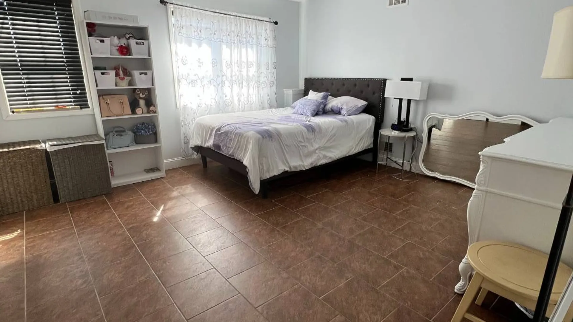 Property at 555 Van Duzer St., Staten Island, NY 10304 11