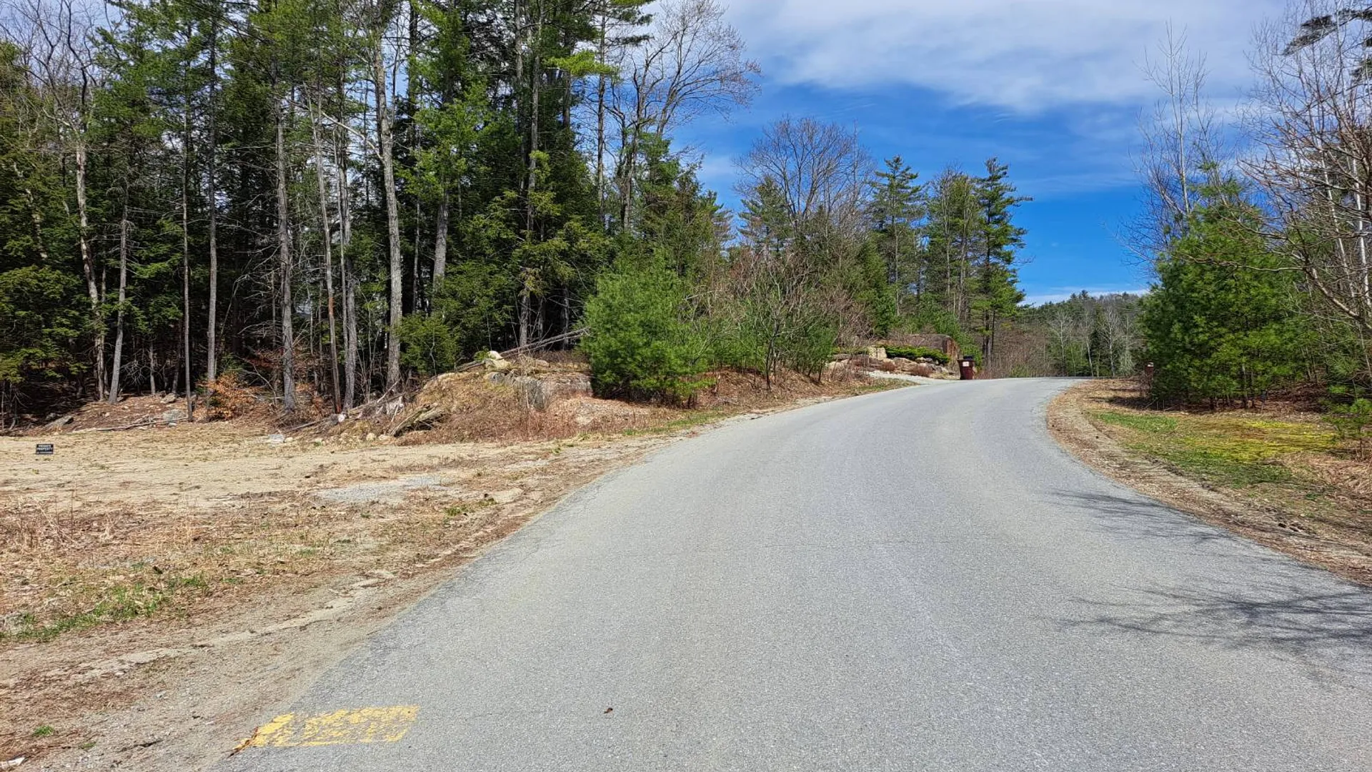 Property at L 21.1 Cloverleaf Drive, Warrensburg, NY 12885 20