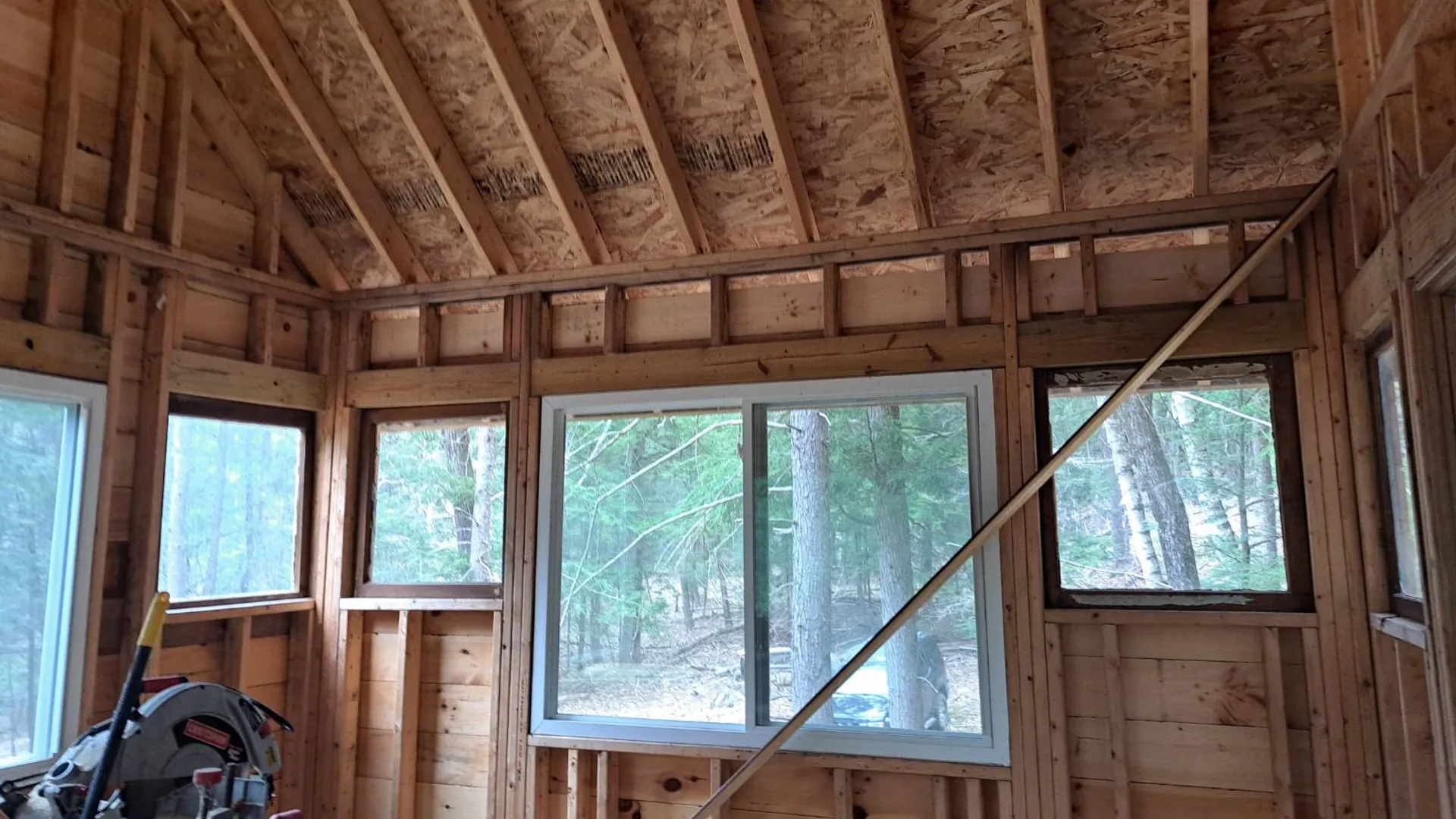 Property at L 21.1 Cloverleaf Drive, Warrensburg, NY 12885 11