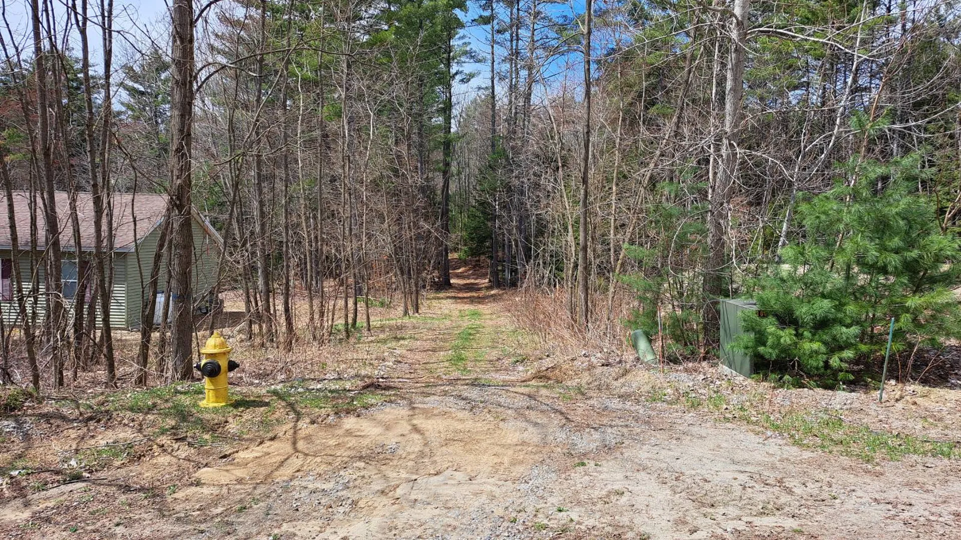 Property at L 21.1 Cloverleaf Drive, Warrensburg, NY 12885 18
