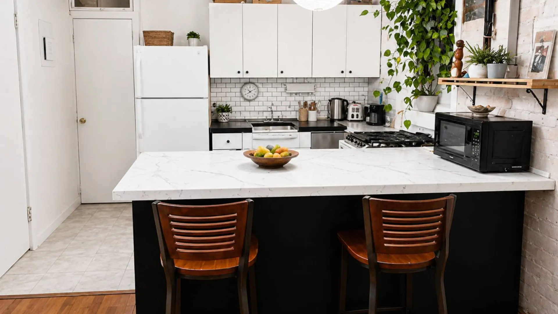 Property at 373 S 1st Street, Brooklyn, NY 11211 6